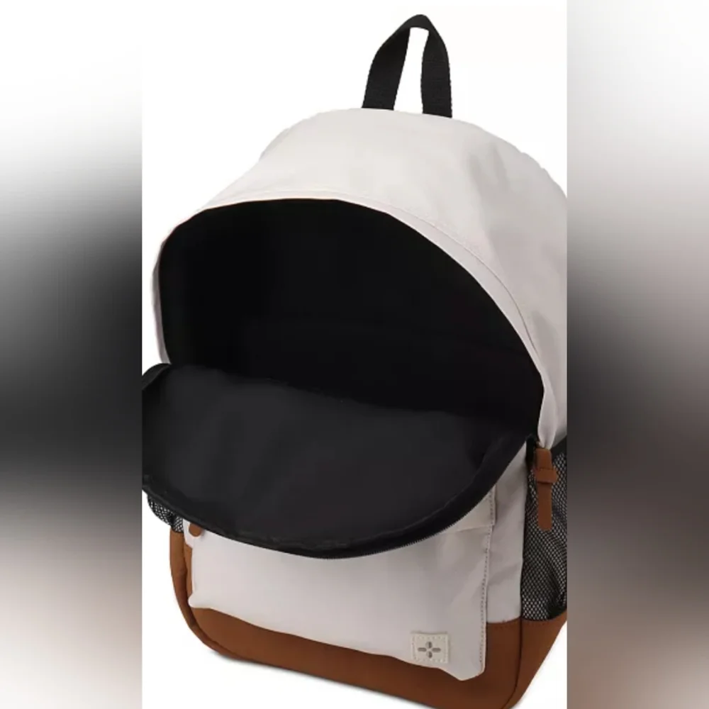 Men's Riley Backpack Macy's Exclusive - Picture 4 of 4
